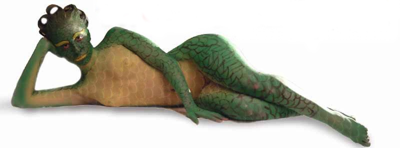 images_my_ideas_ 25/25_WC_Jonvanv_Dragon_fantasy_hair_and_body.jpg